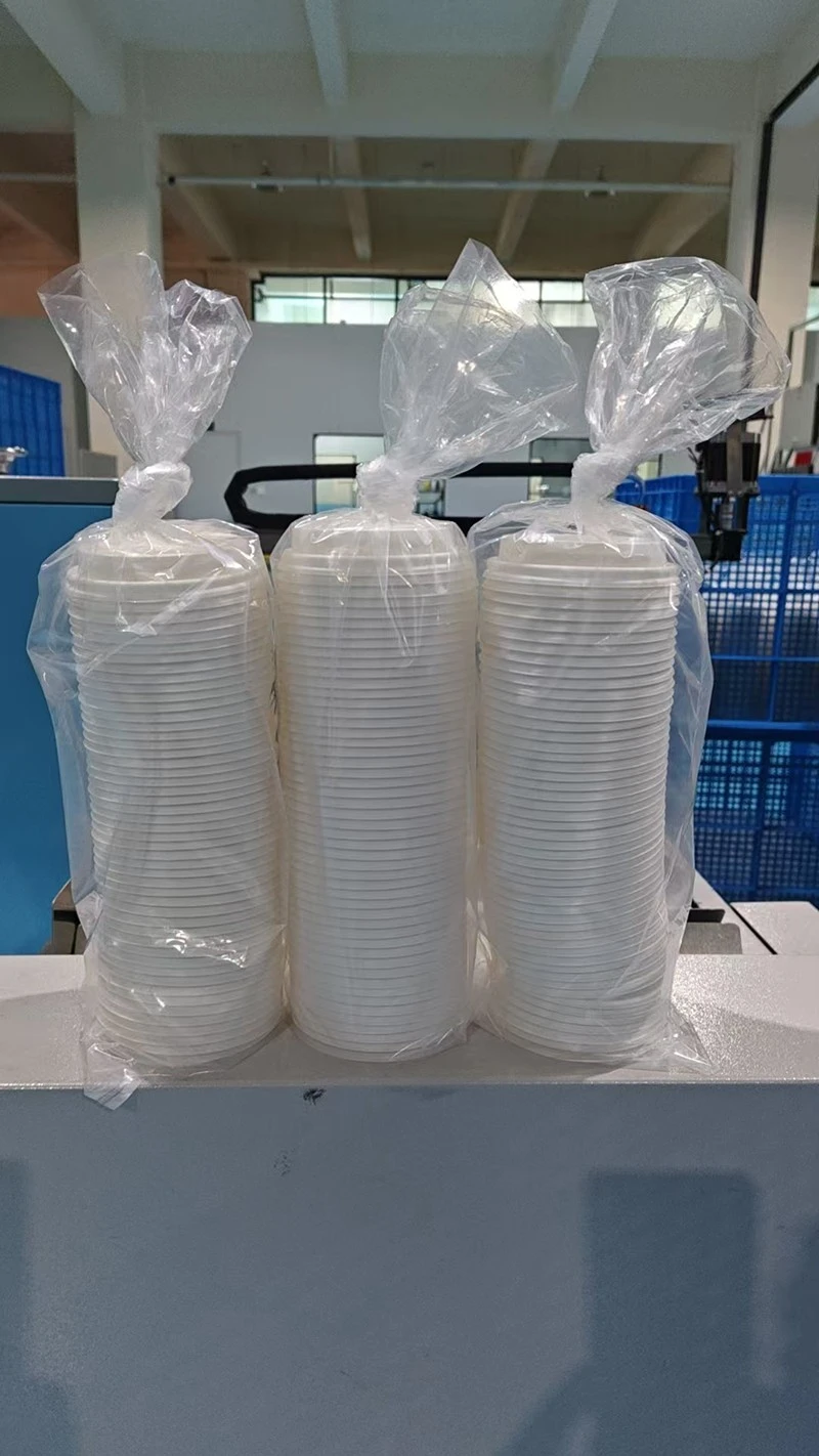 Biodegradable Cup Lid suppliers
