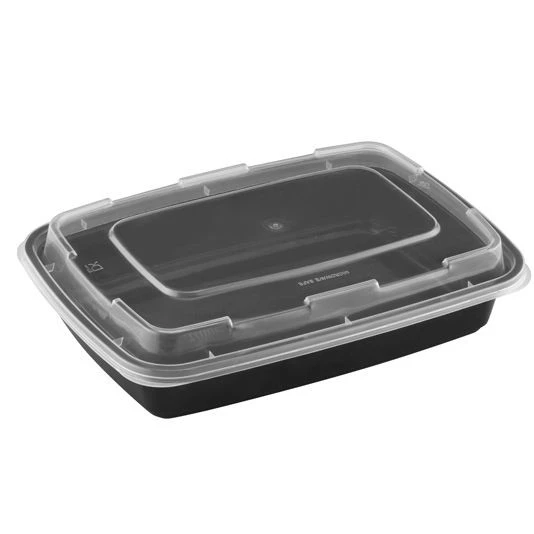 Disposable Food Bowl price