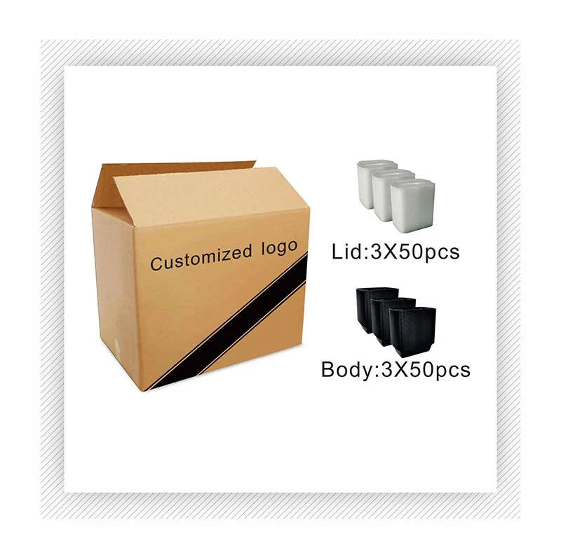 Disposable Food Bowl suppliers