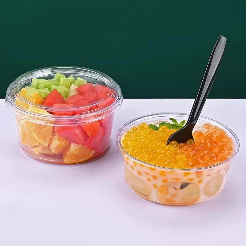 Plastic Salad Bowls best