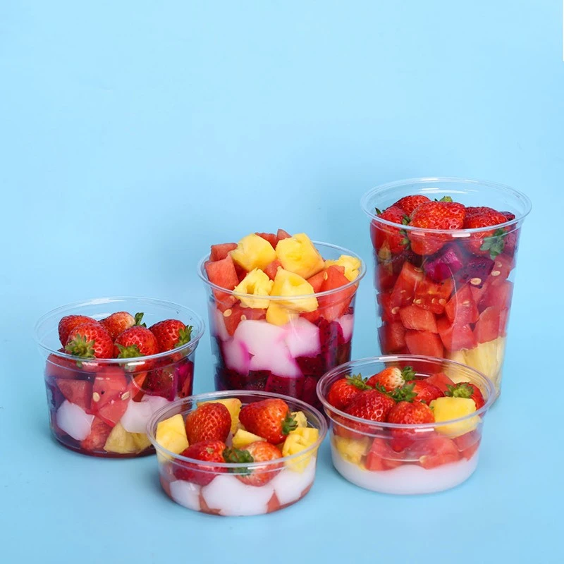 Plastic Salad Bowls suppliers